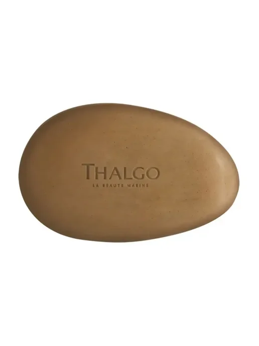 Thalgo Eveil A La Mer Мыло для лица с морскими водорослями 100 г, 100 г, фото 4
