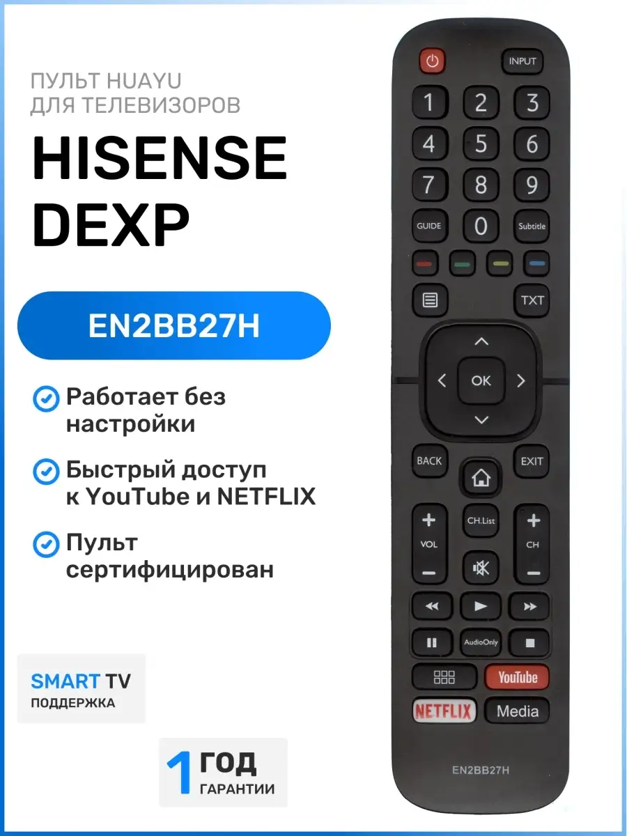 Телевизор hisense 50 pult. Пульт hisense смарт. Пульт от hisense 43. Пульт от телевизора hisense. Пульт хайсенс не реагирует.