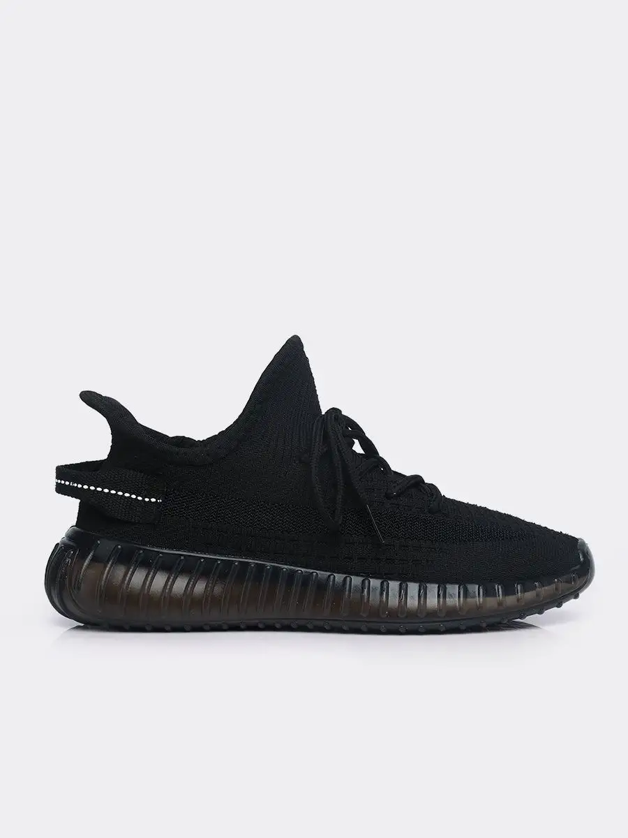 Adidas yeezy hot sale ár