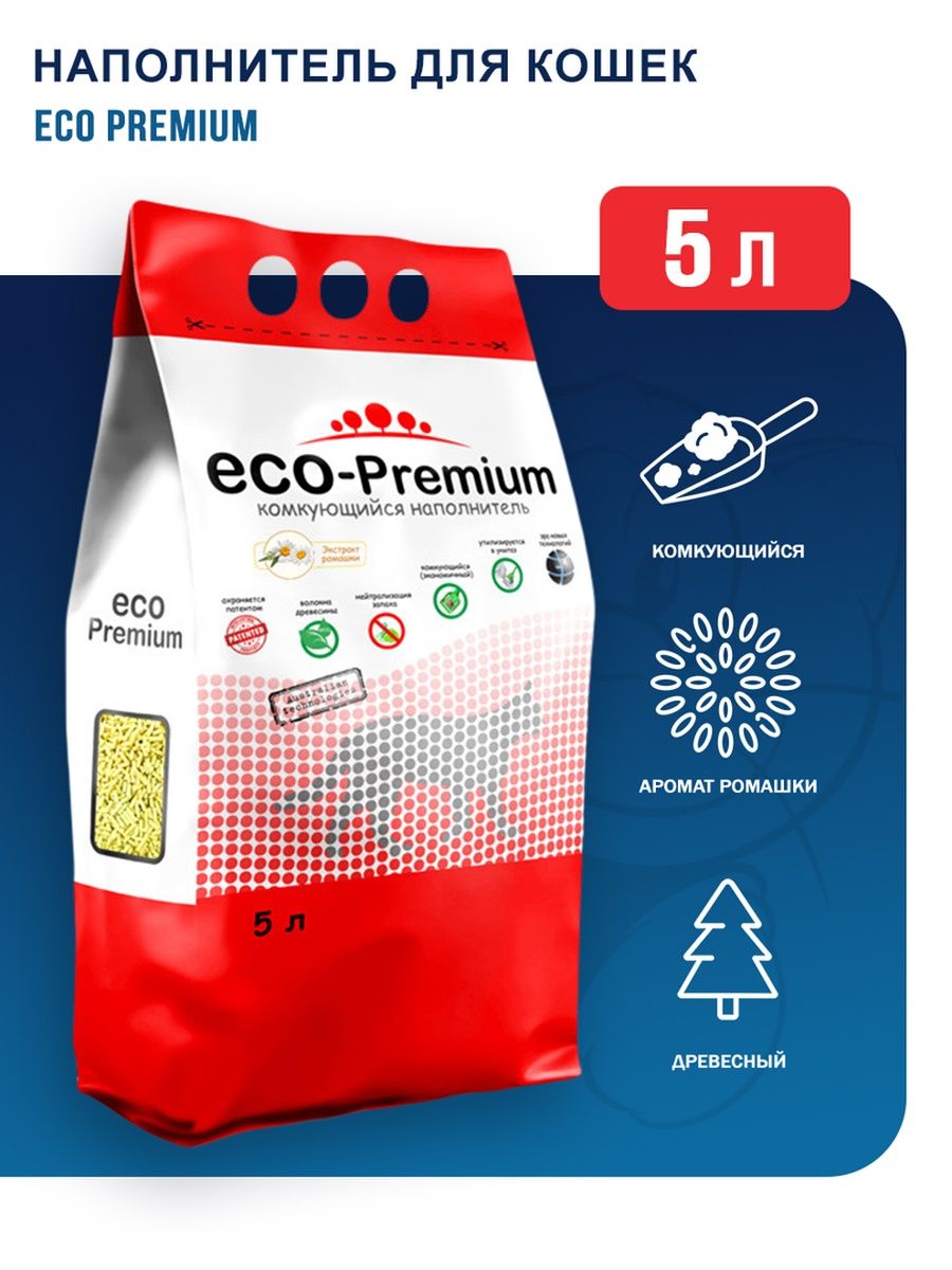 Eco premium отзывы. Эко премиум наполнитель. Чай с наполнителями. Наполнитель эко нужник. Эко премиум отзывы.