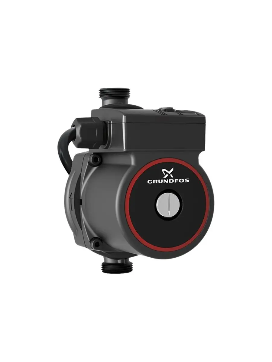 Grundfos Upa 15 90 Купить