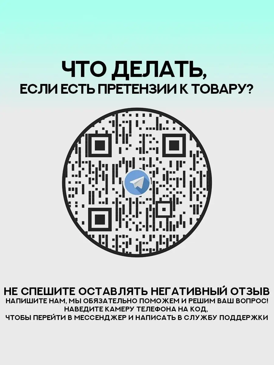 Ответы купитьзимнийкостюм.рф: Что такое писсинг? если честно все знают, а я нет. И кто его делает?