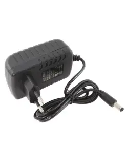 Блок питания для монитора 12V/3A (36W) 6.5х2.5мм Azerty 111658366 купить за 471 ₽ в интернет-магазине Wildberries