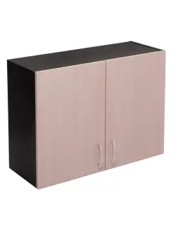 Шкаф Сималенд 111676384 купить за 3 413 ₽ в интернет-магазине Wildberries