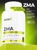 ZMA ЗМА Цинк + Магний В6 для мужчин, 90 капс 1WIN 111679190 купить за 411 ₽ в интернет‑магазине Wildberries