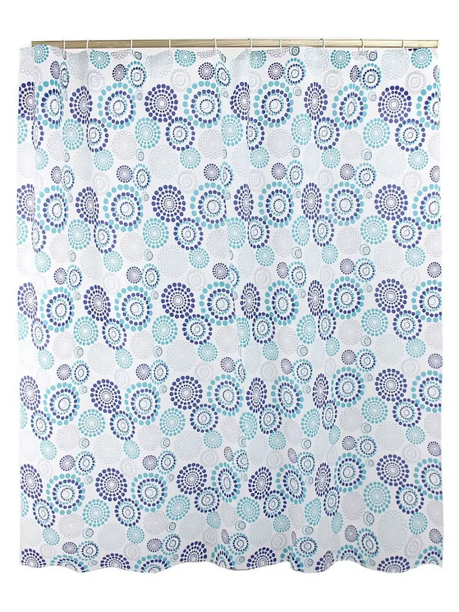 Peva что за материал. Материал peva. Материал пева что это. Пева материал это. Материал пева что это.