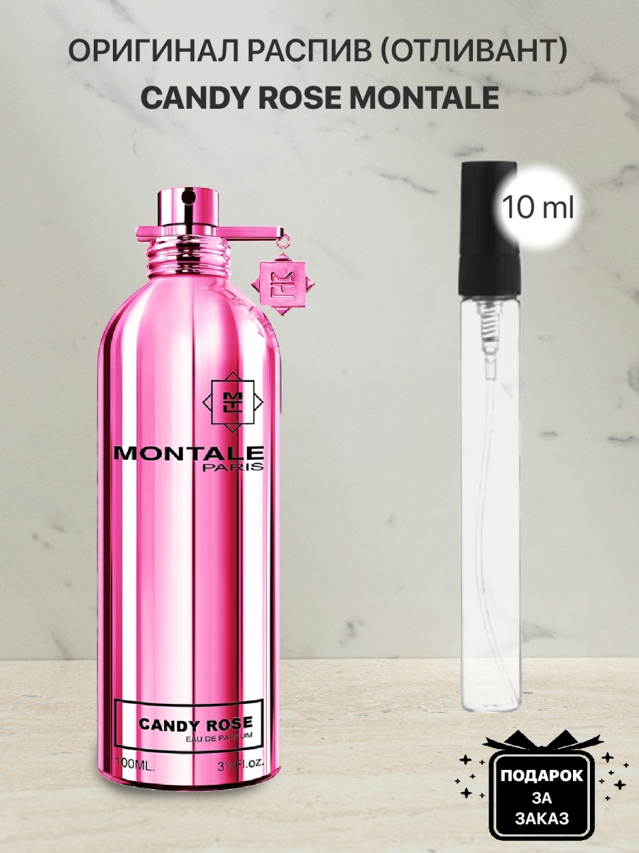 Montale Candy Rose. Montale Candy Rose реклама. Гринвей Монталь духи. Montale Candy Rose коммерческая реклама. Montale candy