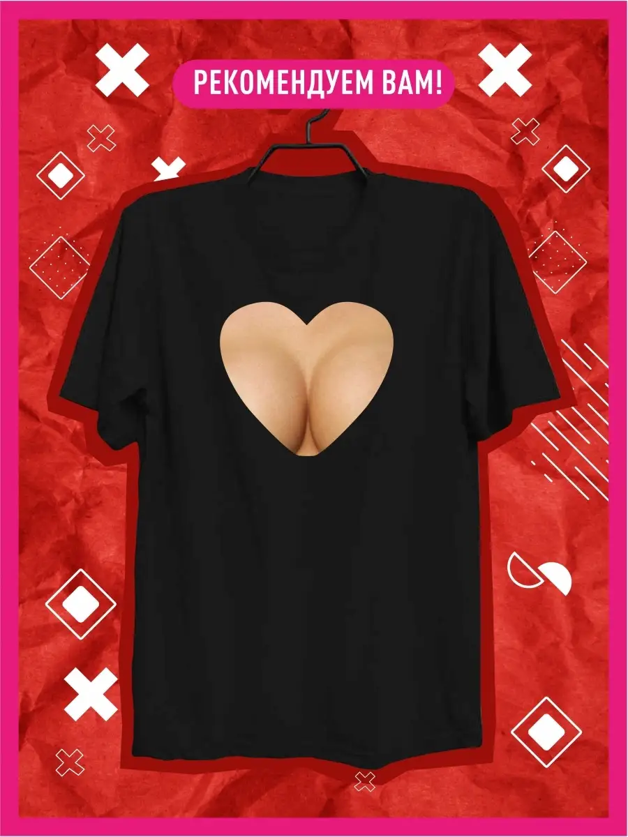 Сәуір және Карай порно Американдық әке мультфильмінен порно секс