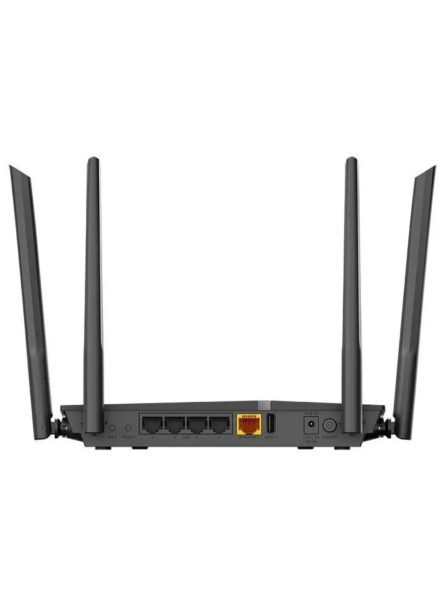 D link dir 825 ac1200. Dir 825 5g. D link 825. Роутер d link 825 характеристики. Роутер d-link dir-825.