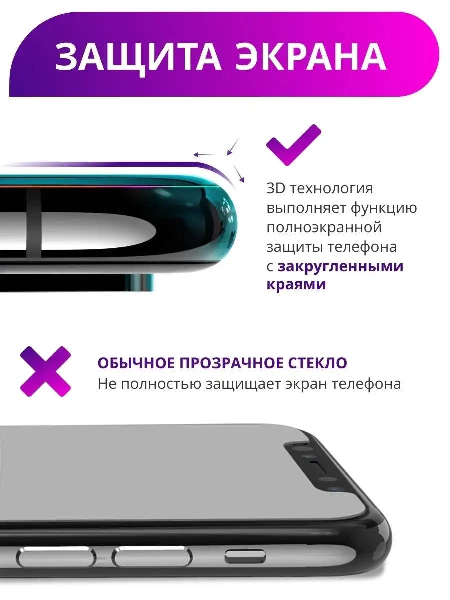 Стекло на Samsung Galaxy A12, A02, A02 s Safety glass 111718727 купить за 1  164 ₽ в интернет-магазине Wildberries