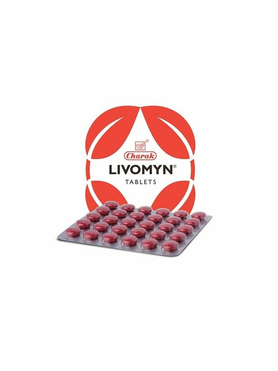 Таблетки там. Livomyn. Livomyn Tablets. Оджас (Ojus) Charak, 30 таб. Таблетки Charak m2-Tone №30.