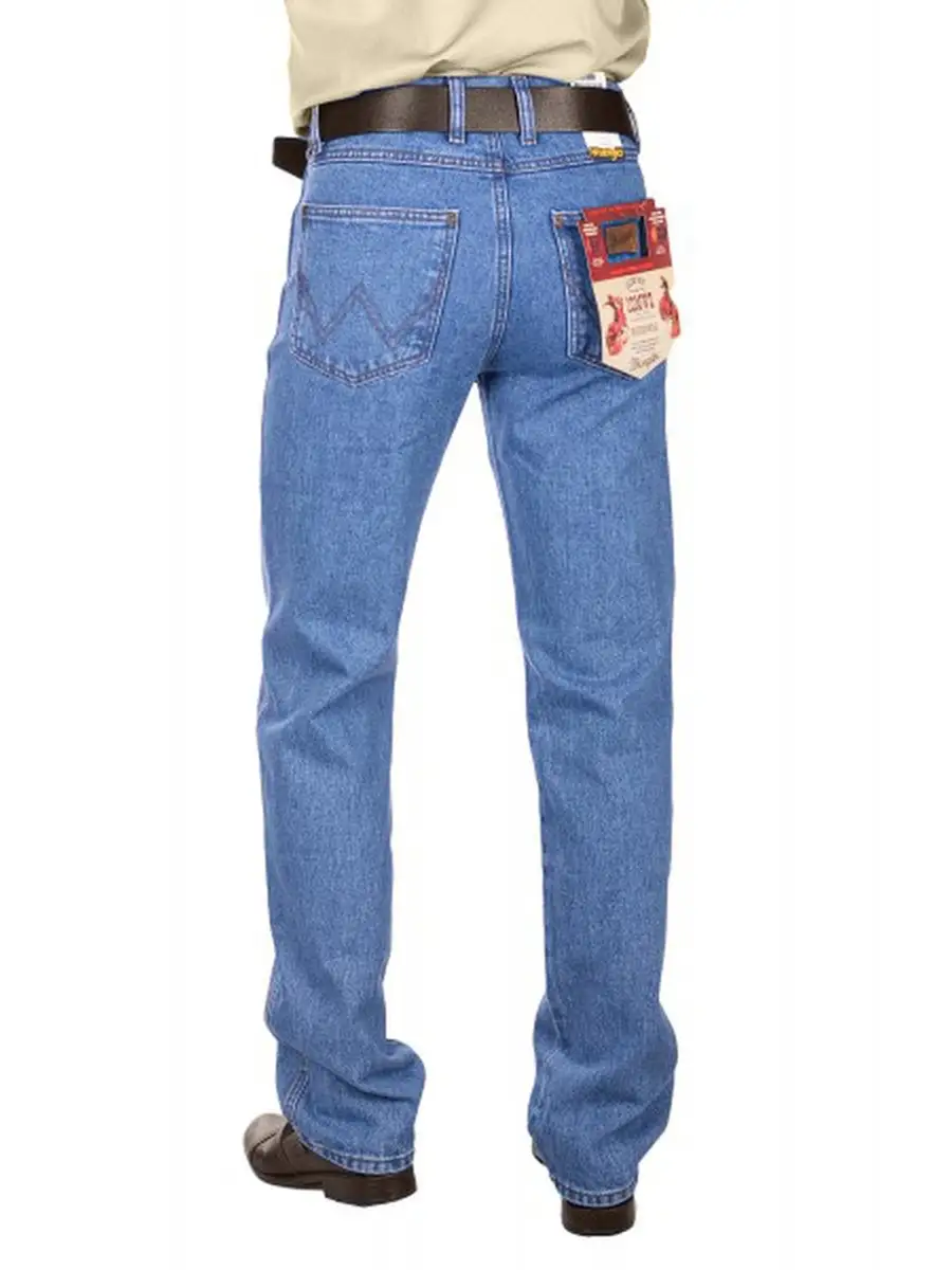 Wrangler 10mwz clearance