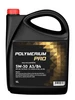 Моторное масло PRO 5W-30 A3 B4 API SN 4л. plmp530a34 POLYMERIUM 111763105 купить за 2 134 ₽ в интернет‑магазине Wildberries