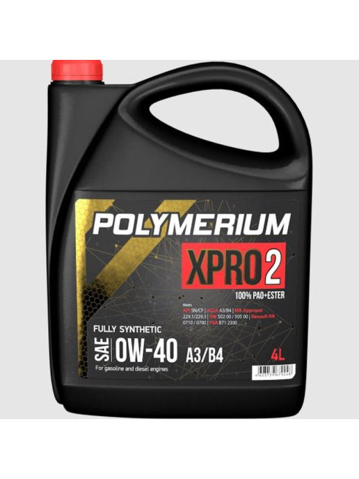 Масло моторное polymerium 5w 30. Моторное масло полимериум 10w 40. Polymerium xpro1 5w30. Polymerium Pro 5w-30 a5 SN 4l артикул. Polymerium масло моторное xpro1 5w-30.