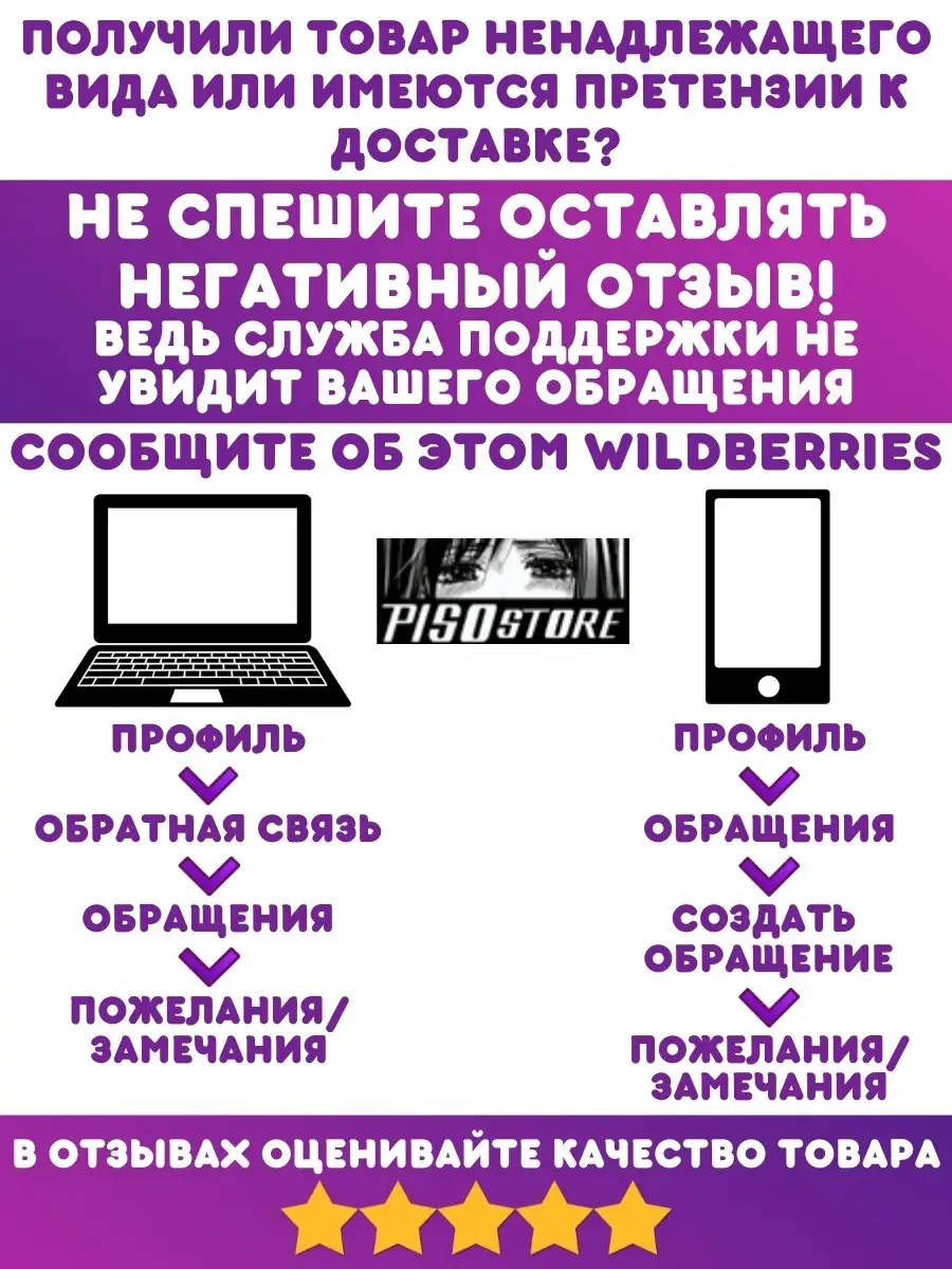 Брелок Человек-бензопила / аниме манга PISO Store 111783210 купить за 140 ₽  в интернет-магазине Wildberries