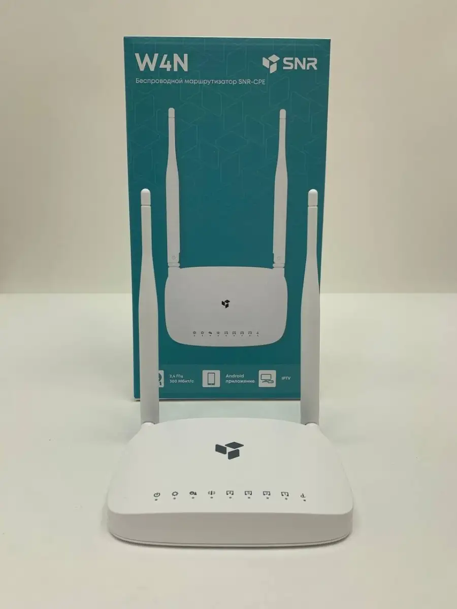 Wi-fi роутер snr cpe-w4n-sfp. Роутер snr характеристики. Snr cpe w4n веб тыльная сторона. Роутер snr характеристики. Роутер snr me2 lite.
