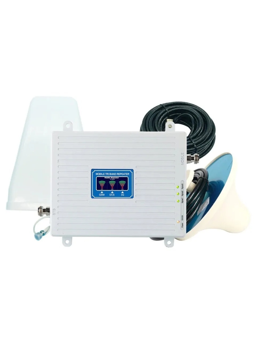 Орбита ot gsm18. Mobile tri Band Repeater 2g 3g 4g. Орбита ot-gsm03. Усилитель mobile tri Band Repeater.