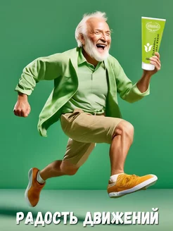 Анасы ересек ұлын емізеді порно