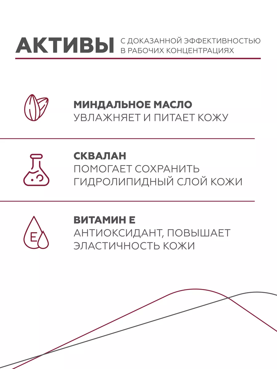 Гидрофильное масло для умывания лица и снятия макияжа 140 мл Гельтек  111825491 купить за 1 705 ₽ в интернет-магазине Wildberries