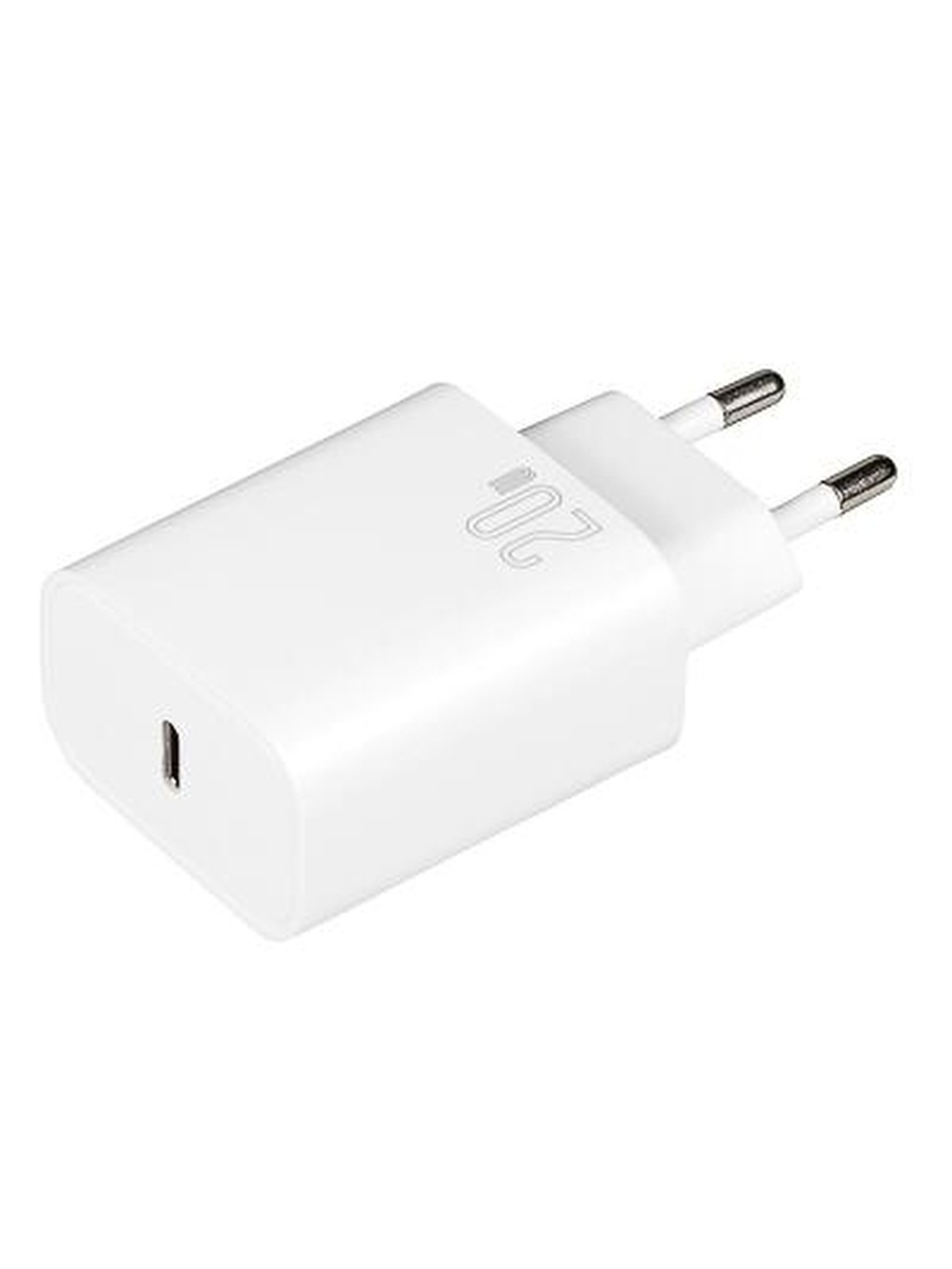 Адаптер питания для айфона. Сетевая зарядка Apple USB-C 20w. Адаптер питания для айфона 11. Зарядный блок для айфона тайп си. Зарядка для айфона 20w.