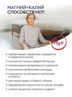 Форум: Досым менің әйелімді ұрып жіберді Американдық әке секс видео