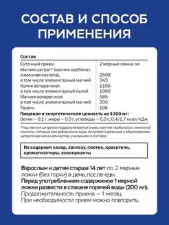 Беркова порно видео «Дом 2» Дилдосы бар лесби порно