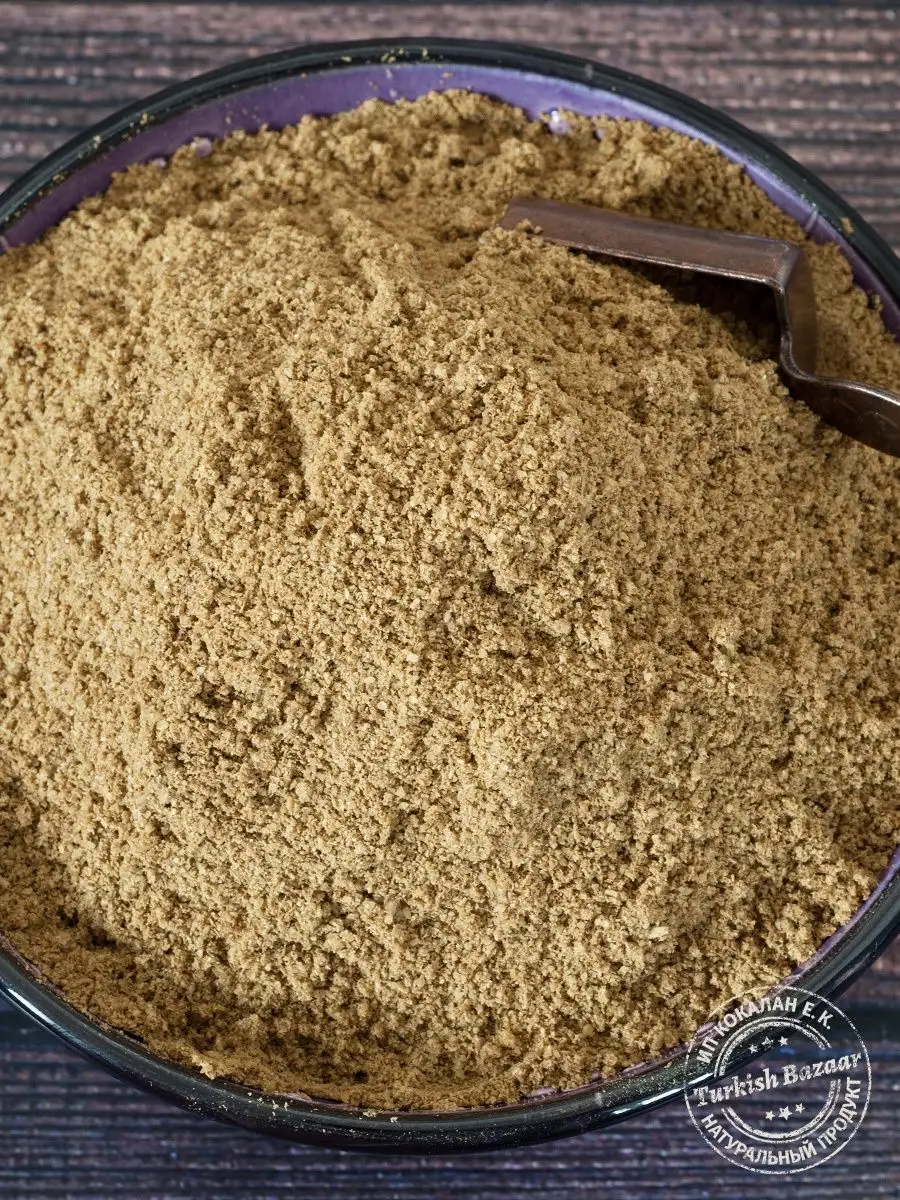 Öğütülmüş Kimyon, 180 g 2