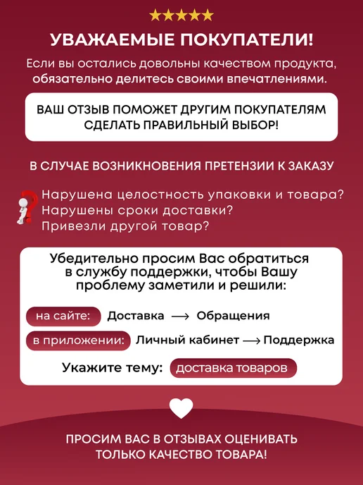 SEXINVENTARY Анальный душ, клизма расширитель, вариант, фото 6