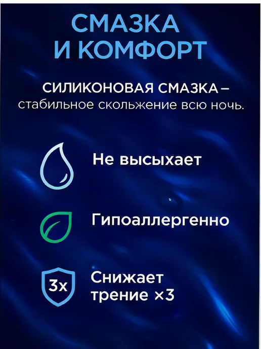 lambex Ультратонкие презервативы 12 штук, вариант, фото 4