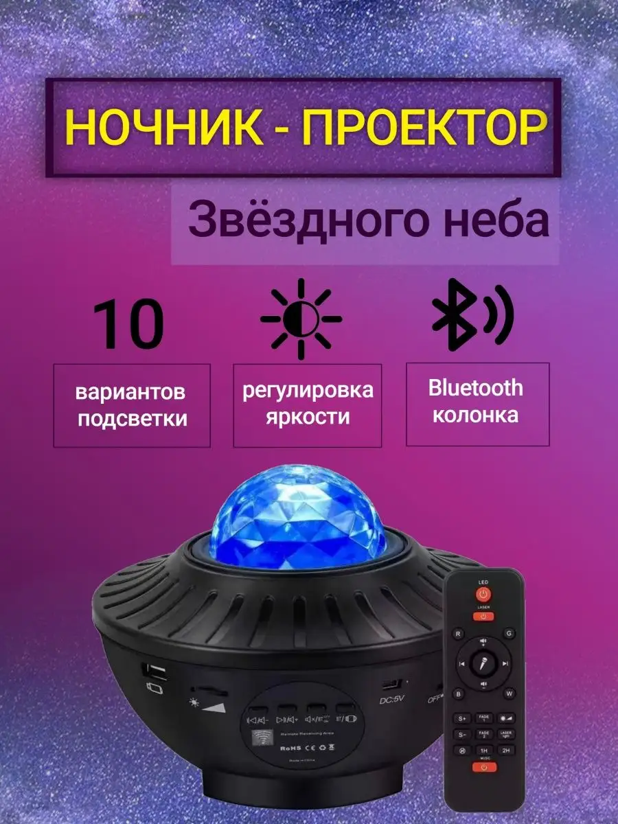 Совместимость аккумулятора HERO10 Black