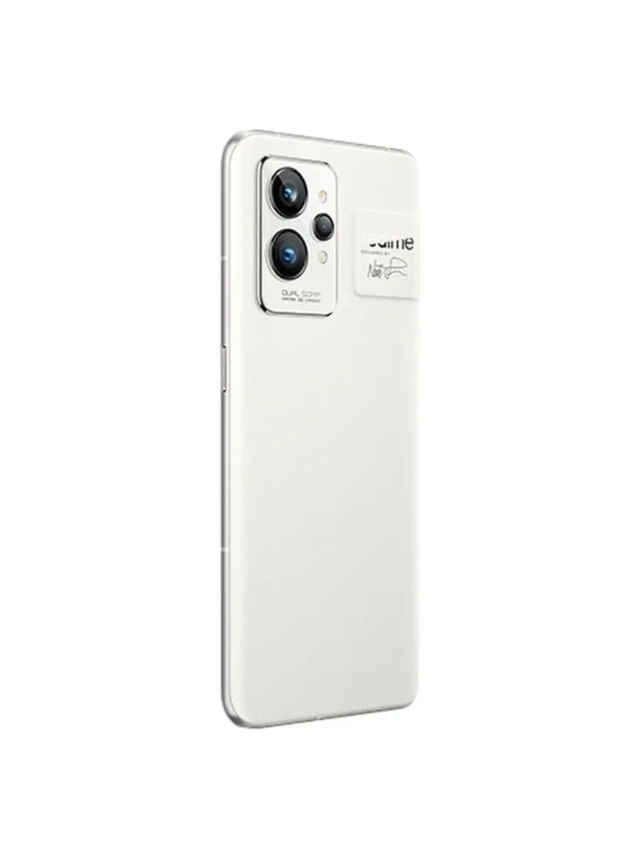 Realme / Смартфон GT2 PRO 12/256Gb: 6.7