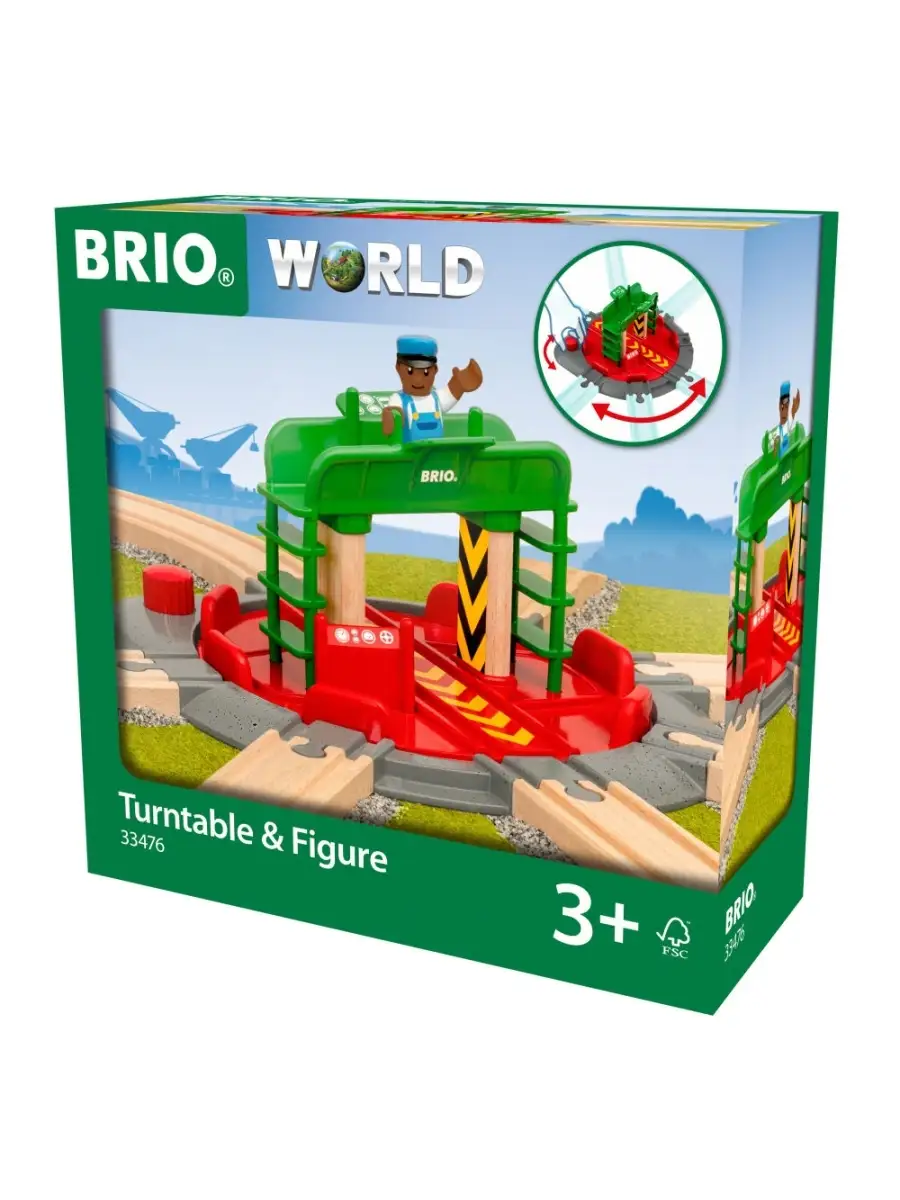 111925409