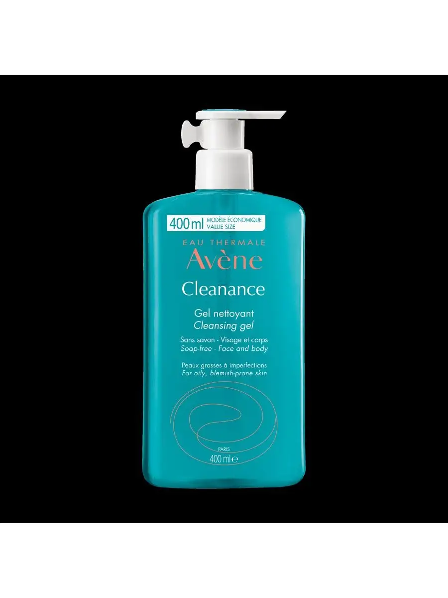 Клинанс очищающий гель. Avene cleanance очищающий гель. авен клинанс гель для умывания 400 мл. клинанс в машине. avene cleanance гель очищающий отзывы.