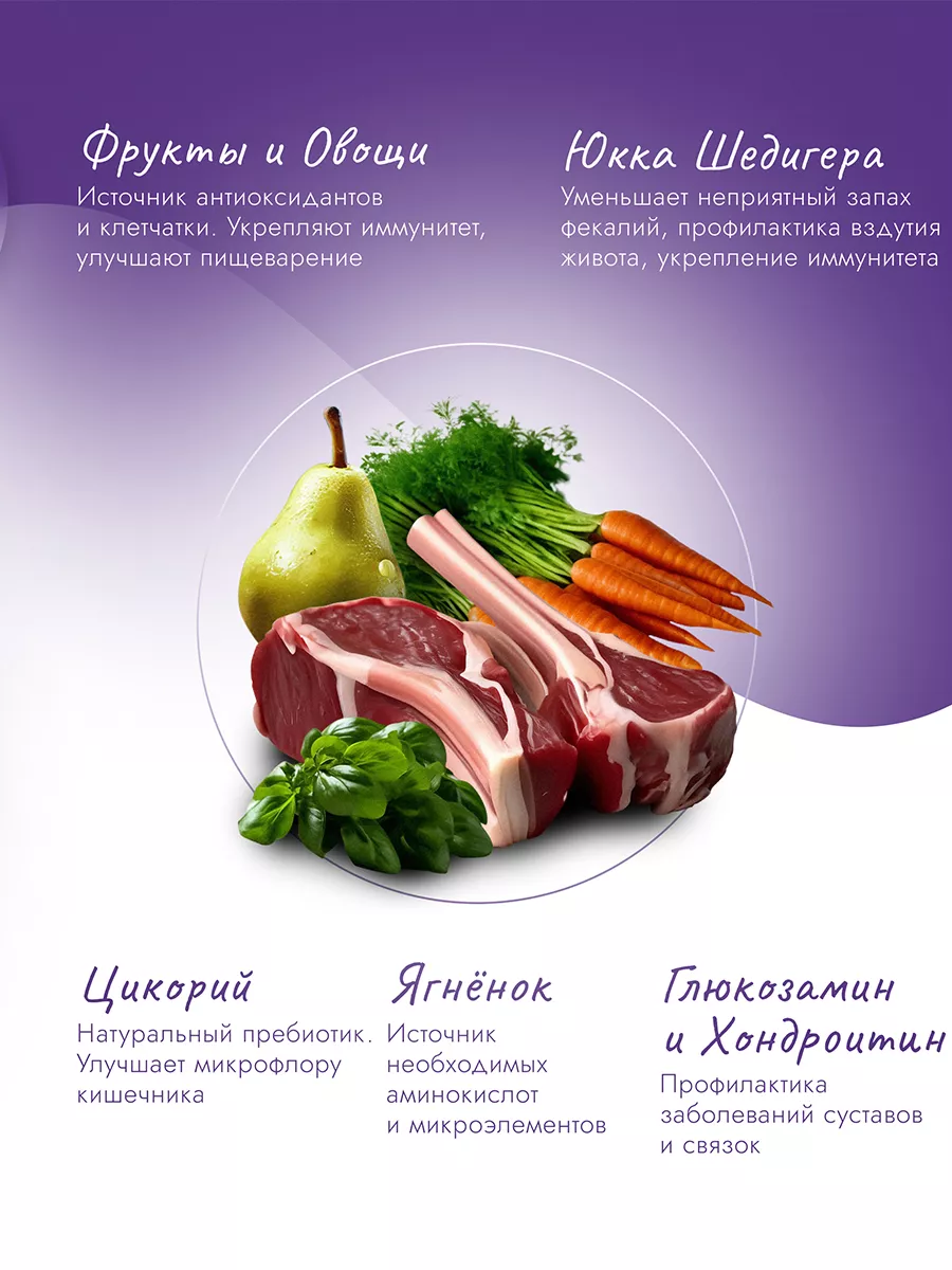 Корм для кошек сухой для стерилизованных Best Dinner 111979566 купить за 1  891 ₽ в интернет-магазине Wildberries