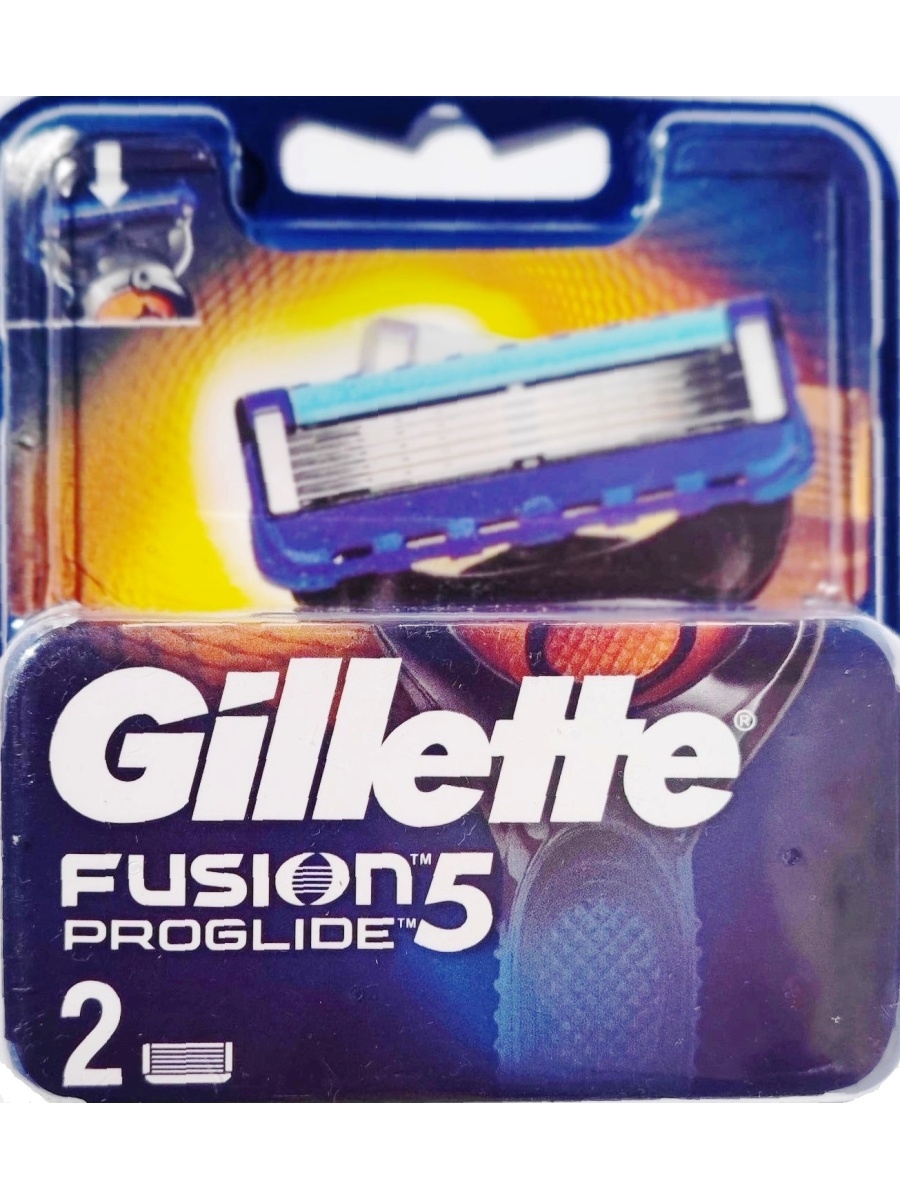 Жилет фьюжен лезвий. Fusion PROGLIDE 5 кассеты. Жилет Фьюжн 5 Проглайд.