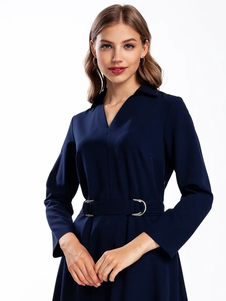 Femme Платье
