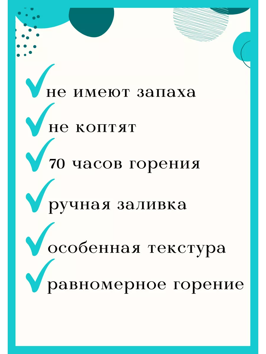 Бетадин свечи - вагинальный антисептик с повидон-йодом