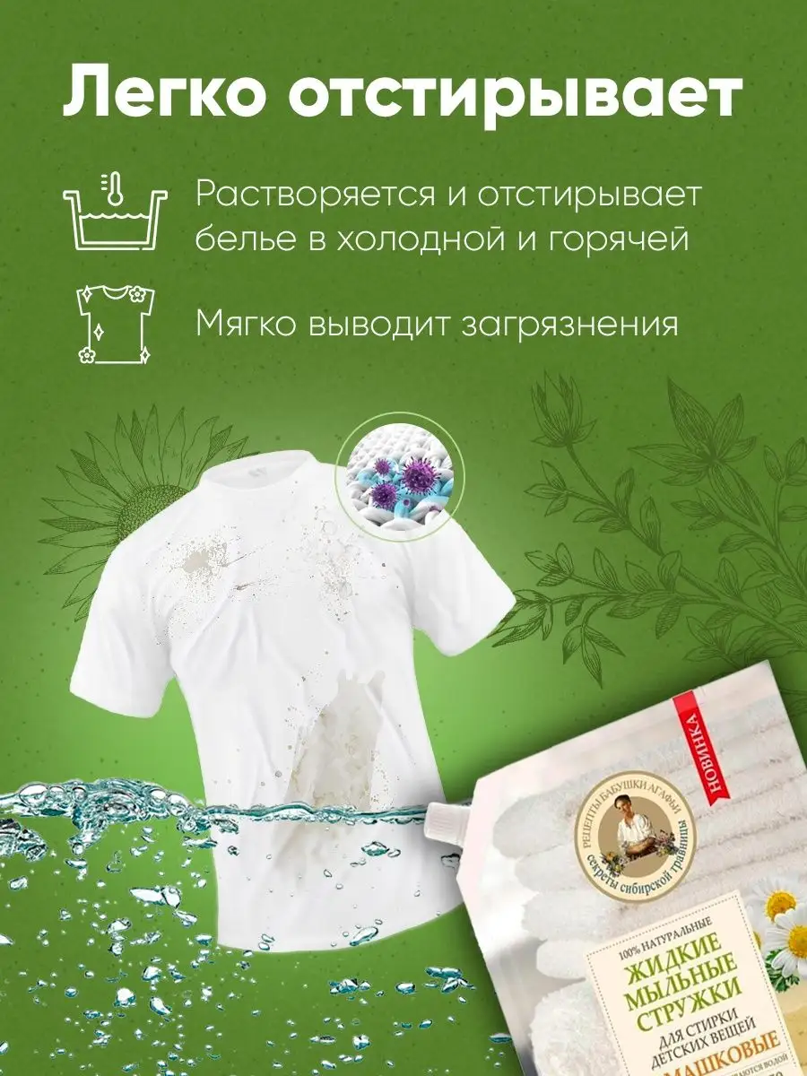 Витамины и препараты для бабушек и дедушек купить в Алматы, Казахстане. Экомаркет FreshU