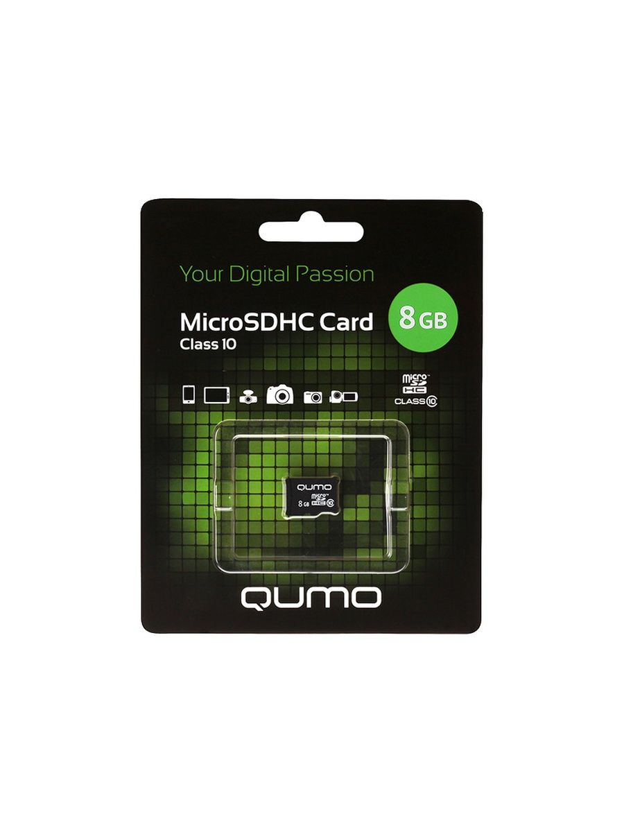 Микро п. SD карта Qumo qm32gmicsdhc10na. Карта памяти MICROSD 8gb Qumo class 10 с адаптером. Карта памяти MICROSD Qumo 16gb 10 class qm16 с адаптером SD 187415. Карта памяти с высокой скоростью записи для смартфона.