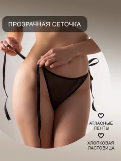 Порно апай үйге мас болып келді