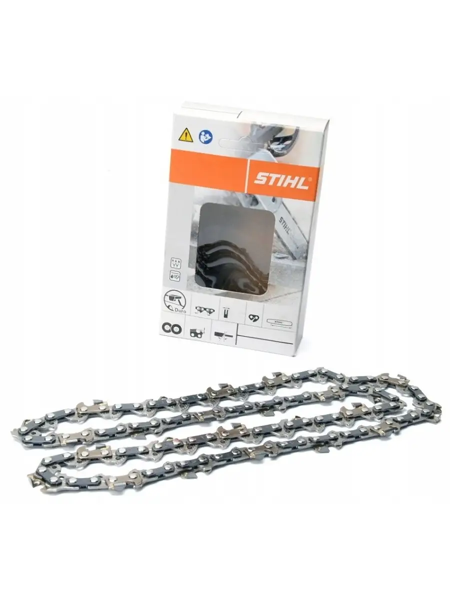Цепь для бензопилы штиль оригинал. Stihl цепь пильная 3/8" 61pmc3. Цепь штиль 63 ps 50. Размеры цепей для бензопил таблица. 6.