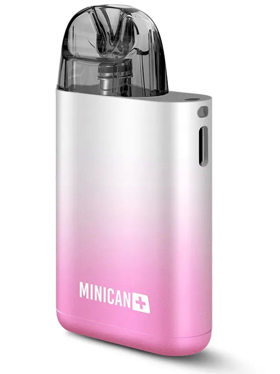 Minican 4 pro. Бруско миникан. Pod-система brusko Minican Plus, 850 Mah,. Brusko Minican Plus. Бруско миникан 3.