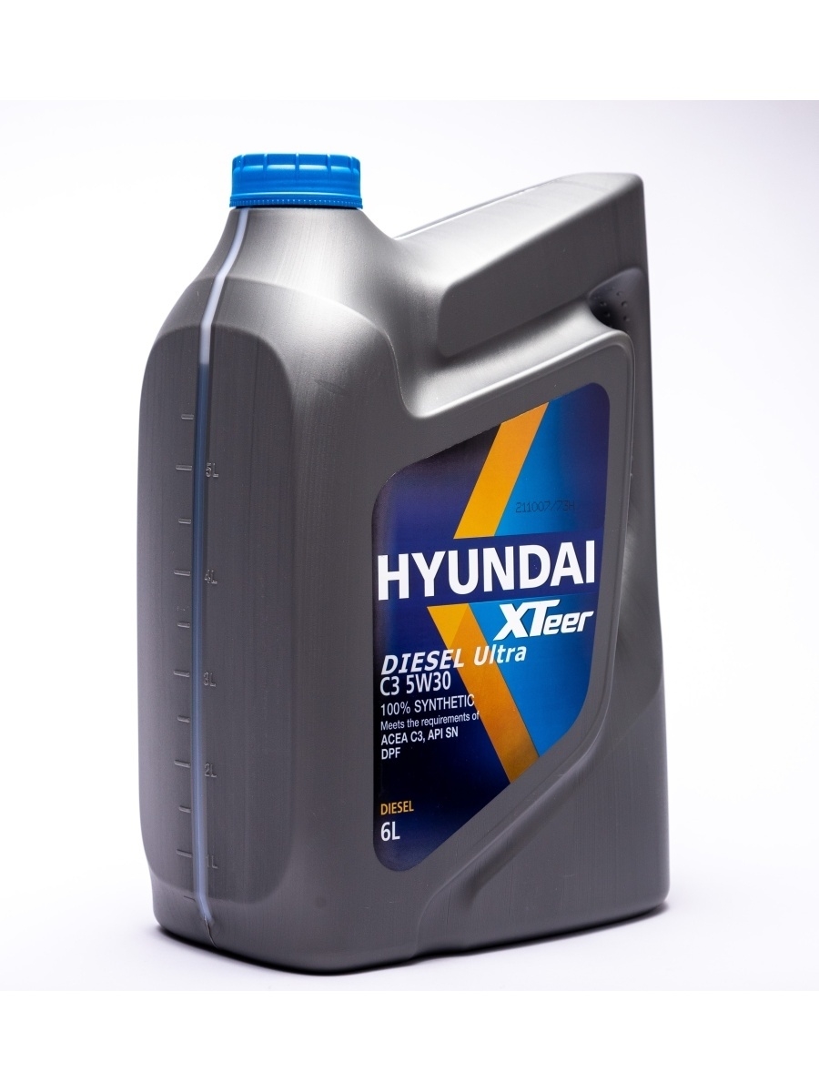 Hyundai xteer отзывы. Hyundai XTEER 5w30. Hyundai XTEER 5w30 c3. Hyundai XTEER Diesel Ultra c3 5w30 5л 1051224. Hyundai XTEER 1041412.