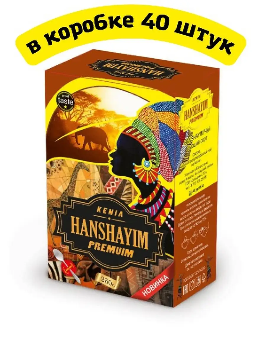 Сексуалды балапандардың видеосы