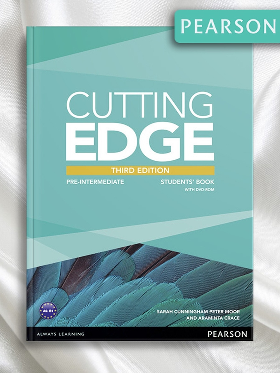 Cutting Edge Starter 3rd Edition. Cutting Edge Elementary 3d Edition. Cutting Edge third Edition Upper Intermediate комплект. Учебник английского Cutting Edge.