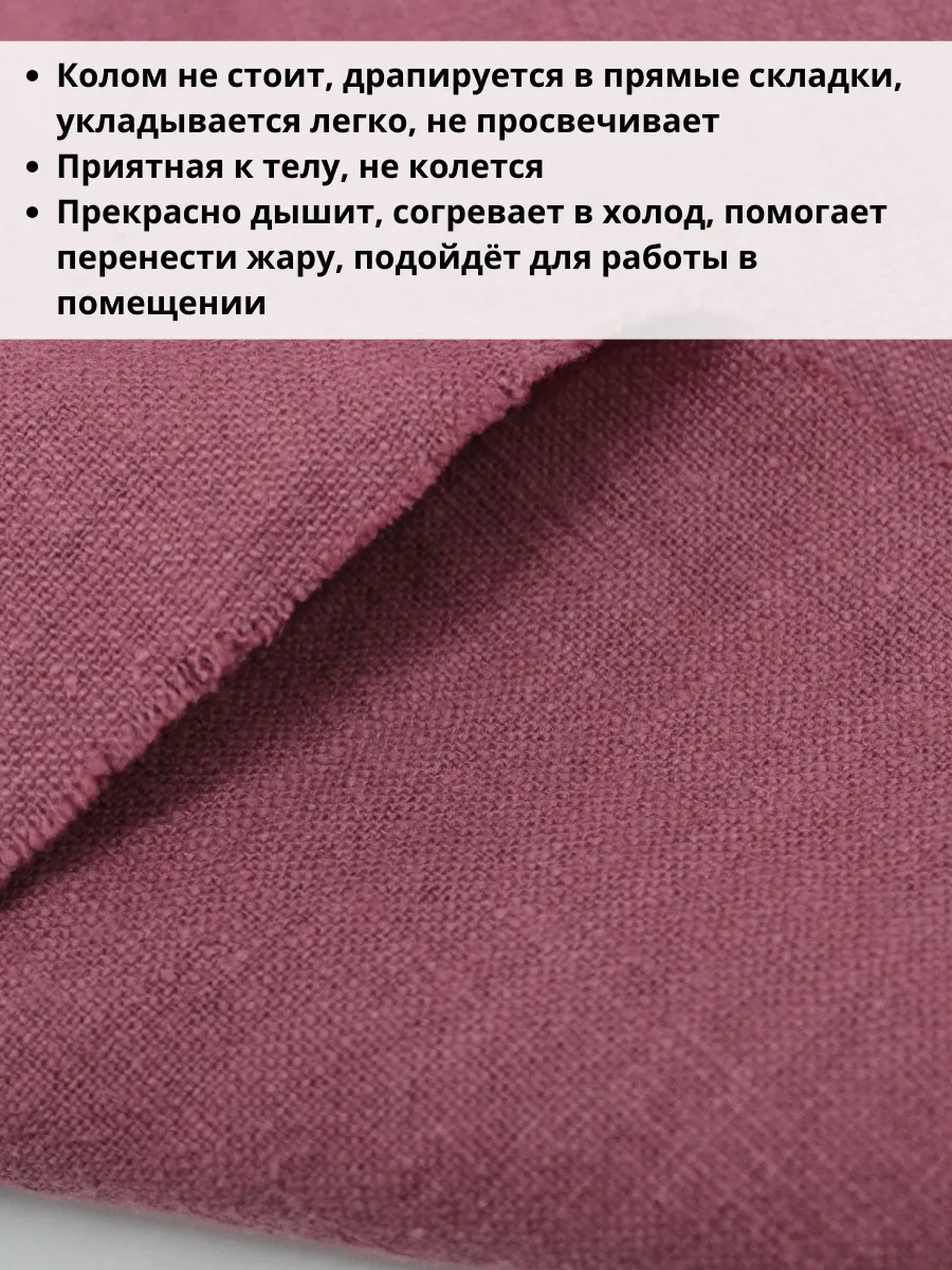 Мне кажется, что все мы слишком много смотрим на Природу и слишком мало живем с ней. (Оскар Уайлд)