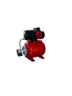 Насосная станция Elitech САВ 650Ч/19 195691 ELITECH 112311823 купить за 15 512 ₽ в интернет‑магазине Wildberries