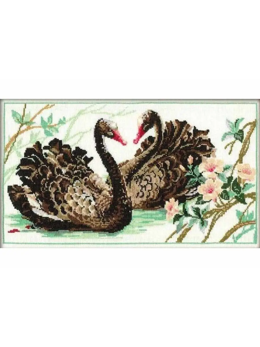 Купить лебедей - сувениры лебеди оптом | Каталог лебедь