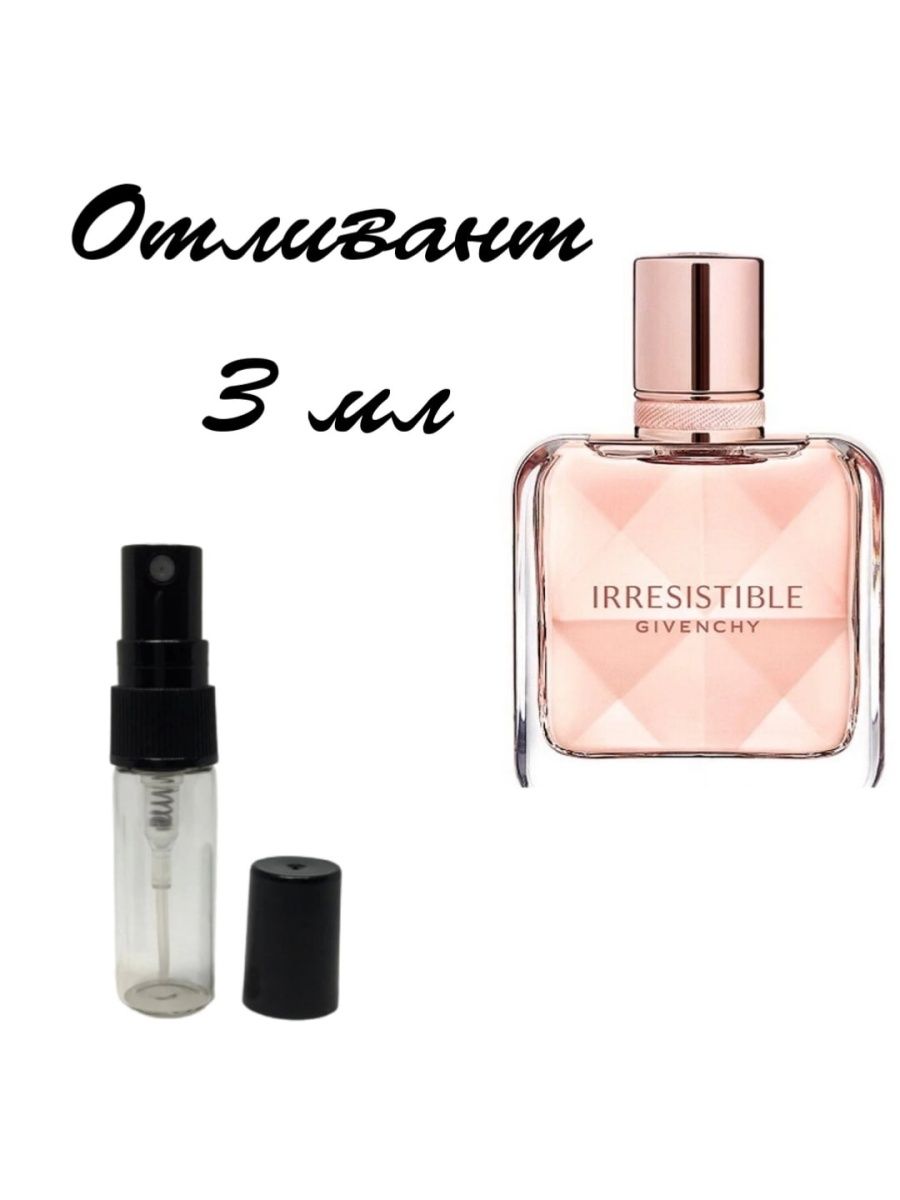 Irresistible перевод. Живанши дымка для волос отзывы. Givenchy irresistible vector отзывы.