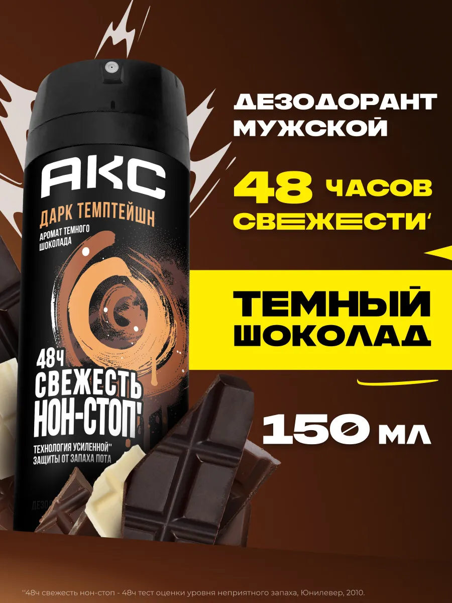 Парфюмированный...